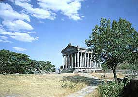 Garni