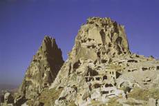 Göreme