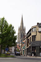 Poperinge