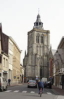 Poperinge