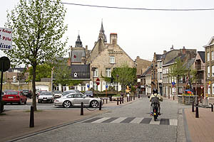 Poperinge