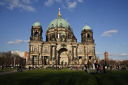 Berlín