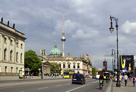 Berlín
