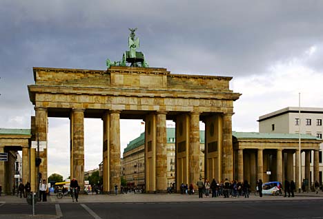 Berlín
