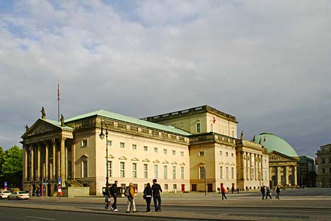 Berlín