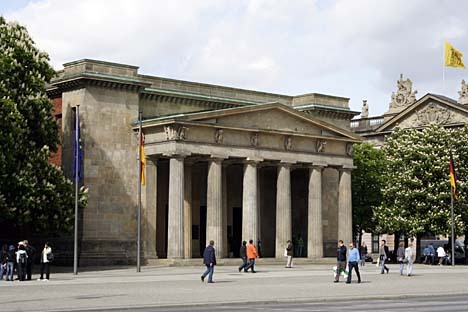 Berlín