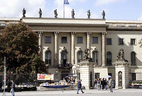 Berlín