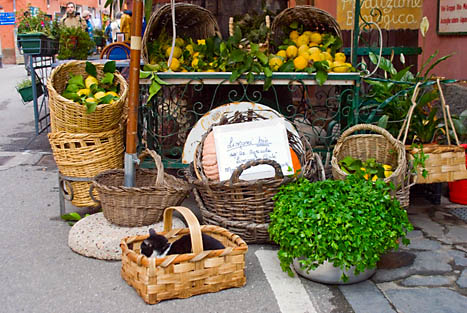 Monterosso