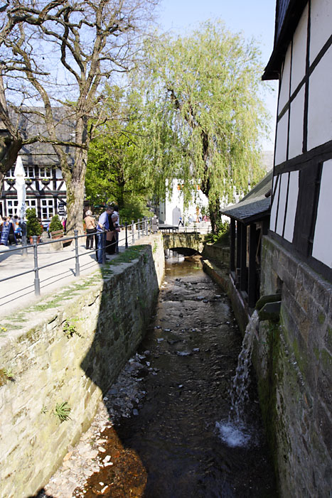 Goslar