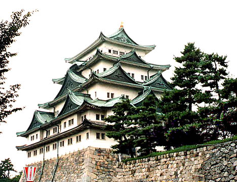 Himeji