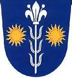 Znak Senetova