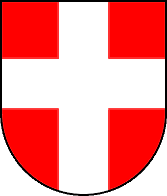 Znak Volyně