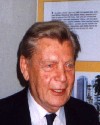 Jiří Hanzelka