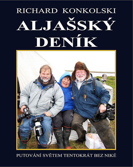 Aljask denk