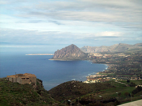 Erice