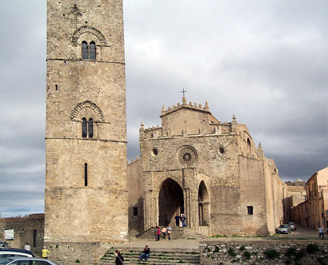 Erice