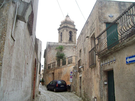 Erice