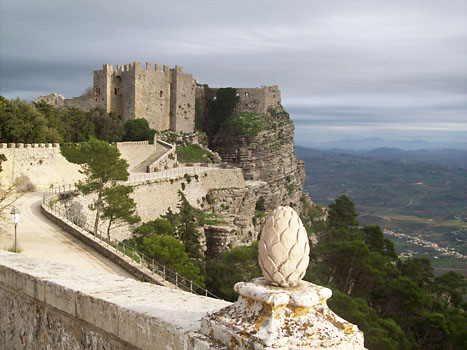 Erice