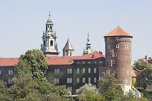 Wawel