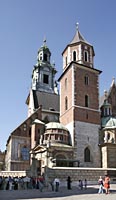 Wawel