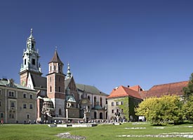 Wawel