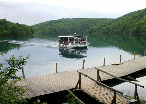 Plitvice