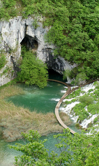 Plitvice