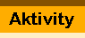 Vbr podle oudoor aktivit