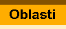 Vbr podle geografickch oblast
