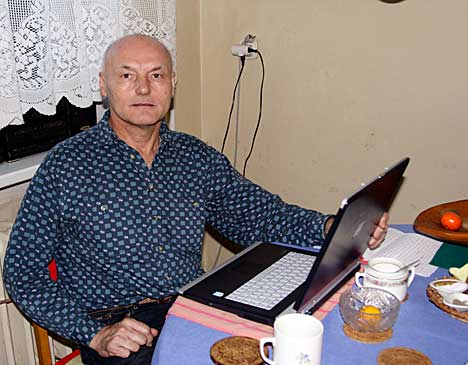 Vladimr K