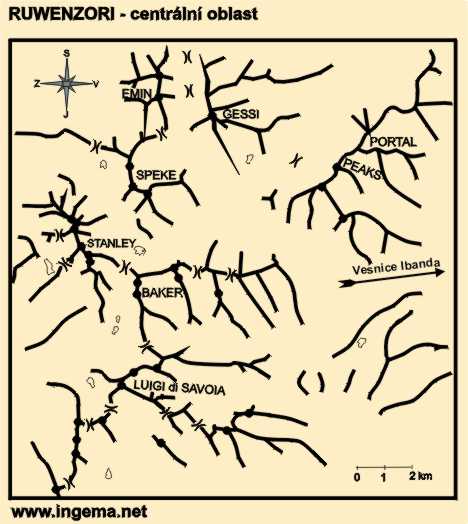 ruwenzori-map.jpg (70801 bytes)