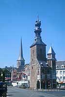 Tielt