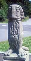 Skřítek