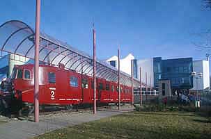 Slovenská strela
