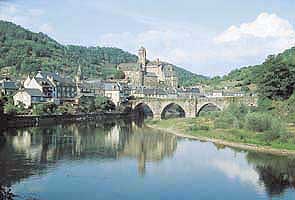 Estaing