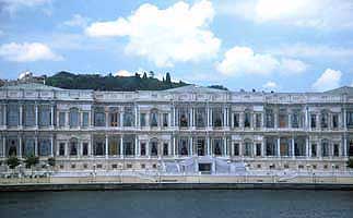 Palác