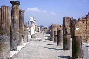 Forum