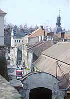 Litomyšl