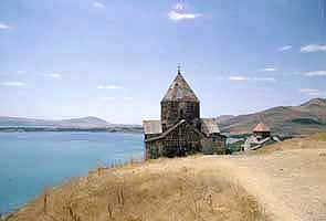 Sevan