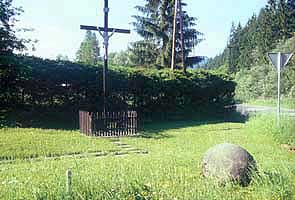 Klokočov.