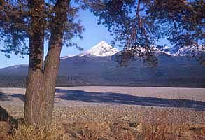 Vysoké Tatry