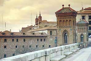 Teruel