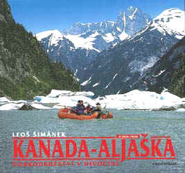 Kanada - Aljaka