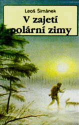 V zajet polrn zimy