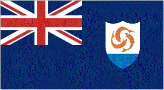 anguilla4.gif (18246 bytes)