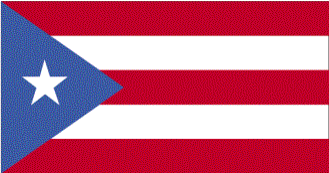 portoriko.gif (12534 bytes)