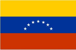 venezuela.jpg (8101 bytes)